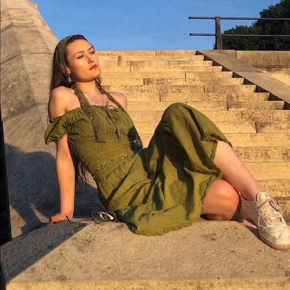 Meet Your Posher, Dresden - Picture 4 of 5